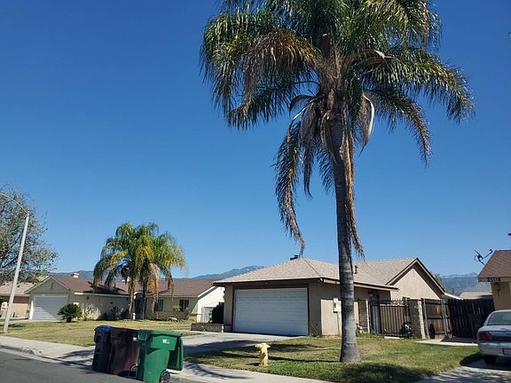 2nd image of 25106 Telegraph Hill Ct