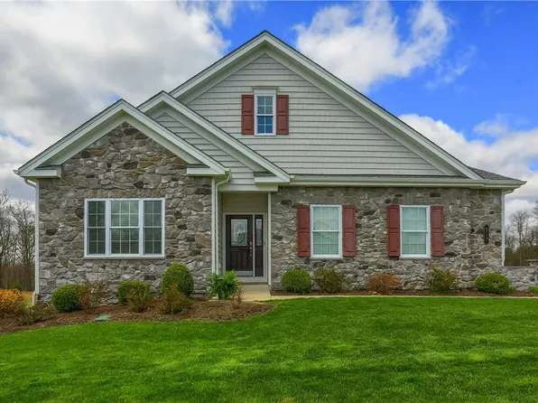 217 Patriots Way, Mars, PA 16046