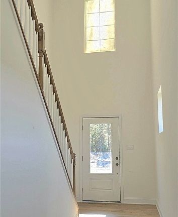 2nd image of 238 Amburn Ln