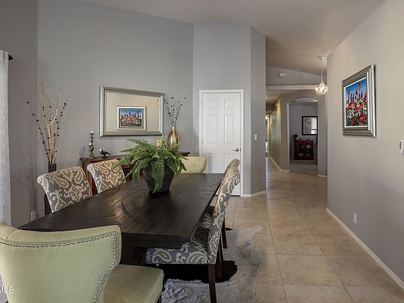 5th image of 12134 N Finch Dr