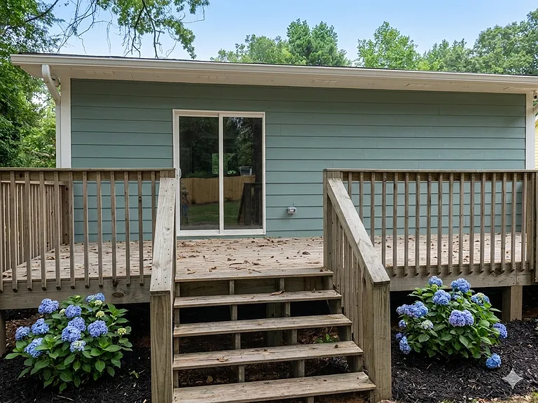 2356 Carver Dr NW — Photo 4