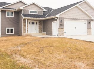 12320 Rolling Ridge Rd, Becker, MN 55308