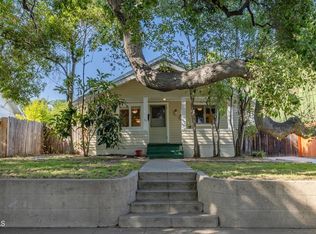 533 E Rio Grande St, Pasadena, CA 91104