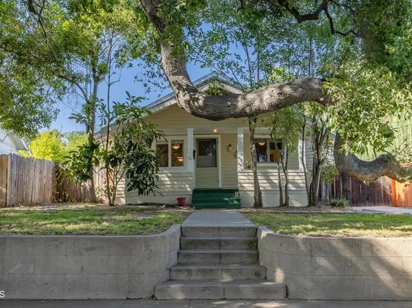 533 E Rio Grande St, Pasadena, CA 91104