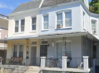 751 Gresham Pl NW #A2, Washington, DC 20001