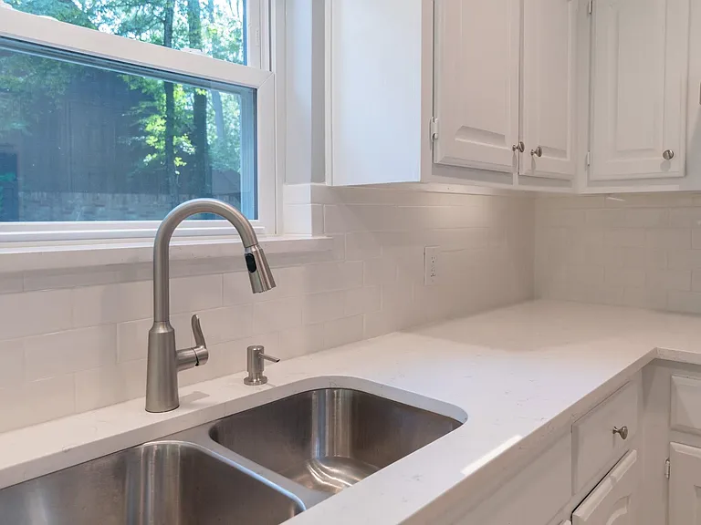 10 Coralvine Ct — Photo 13
