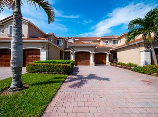 16091 Sims Rd APT 102, Delray Beach, FL 33484