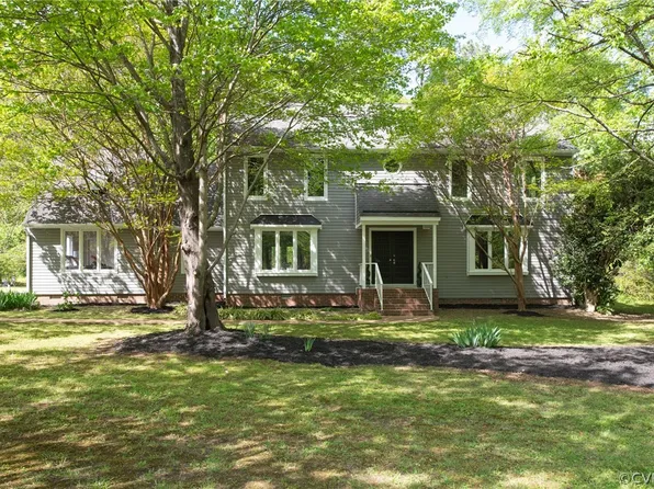 10708 Chipewyan Dr, Henrico, VA 23238