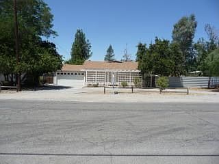 1st image of 26887 Cornell St