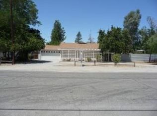 26887 Cornell St, Hemet, CA 92544