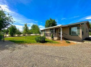 1221 Poco Ln, Chino Valley, AZ 86323