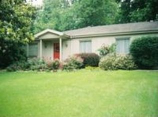 108 S Rod Ln, Carbondale, IL 62901