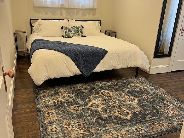 3 Wisteria Ave — Photo 10