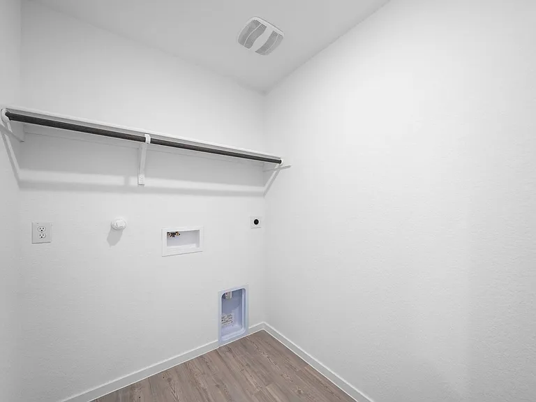 3707 Moon Hill Rd — Photo 23