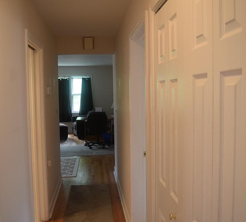 1st image of 8617 Trumbull Ave #2