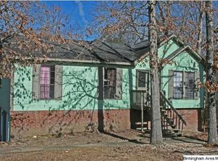 381 Redwood Ln, Remlap, AL 35133