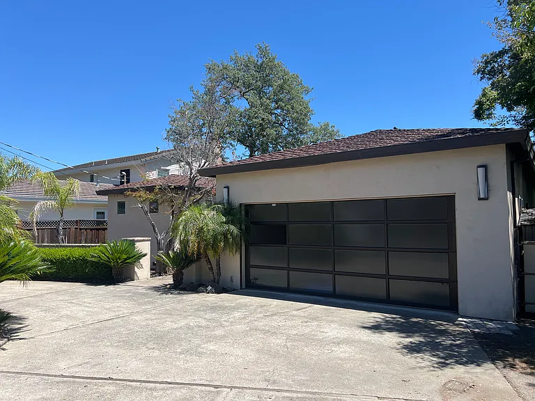 7800 Sierra Dr — Photo 11