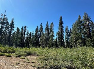 19231 Marsh Mill Rd, Nevada City, CA 95959