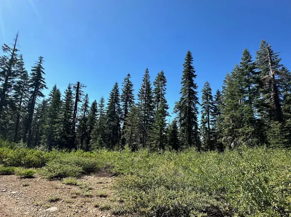 19231 Marsh Mill Rd, Nevada City, CA 95959