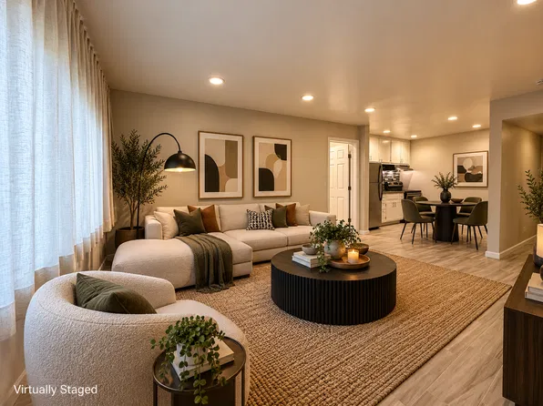 The Q, 2400 Q St APT 106, Sacramento, CA 95816