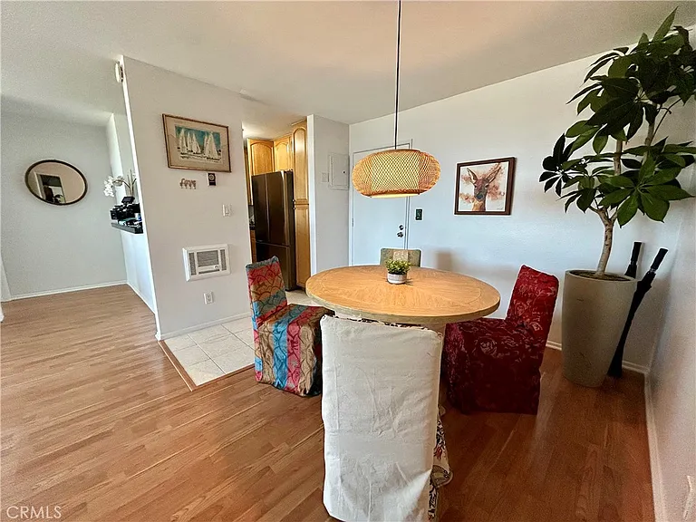 23901 Civic Center Way #262 — Photo 4