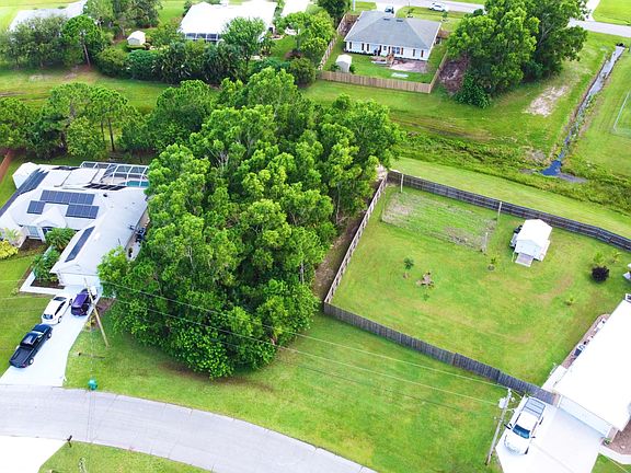3rd image of 5314 NW Lamoore Ln