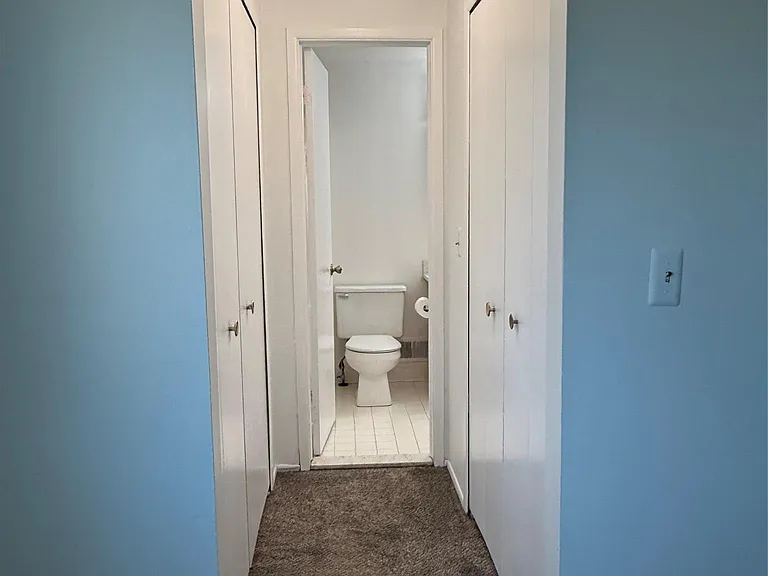 3028 Moon Lake Dr — Photo 24