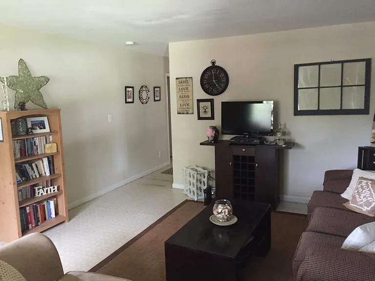 2977 Whispering Hills Dr #2977 — Photo 23