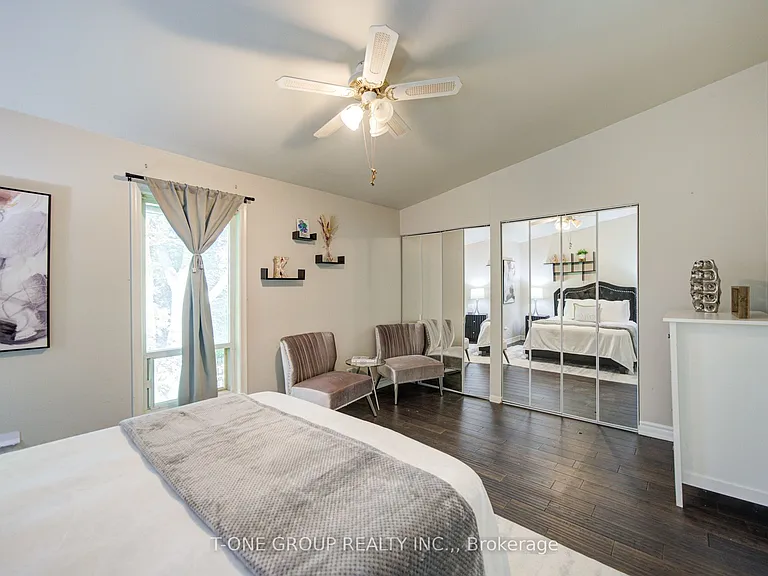 6 Esterbrooke Ave #94 — Photo 31