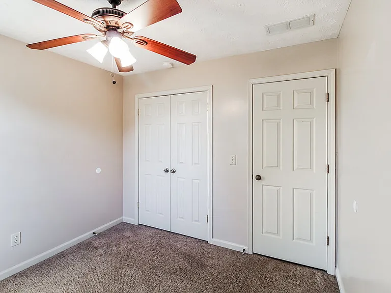 4371 Fiddlers Bnd — Photo 11