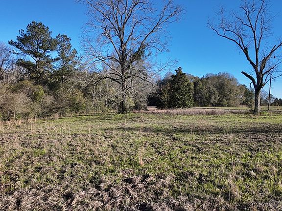 5th image of 26099 Boykin Rd