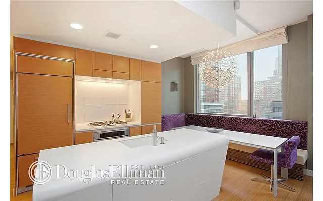 Sold by Douglas Elliman | media 4