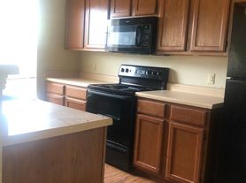 Friddle-Lakeview Ct