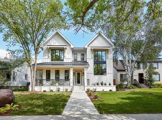 14018 104th Ave NW, Edmonton, AB T5N 0W6