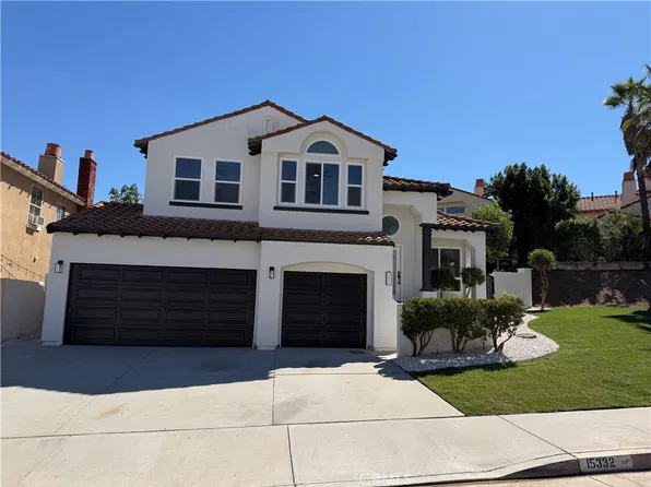 15332 Dunes Way, Moreno Valley, CA 92555