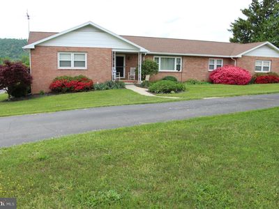 509 Ridge Rd S, Martinsburg, WV, 25403