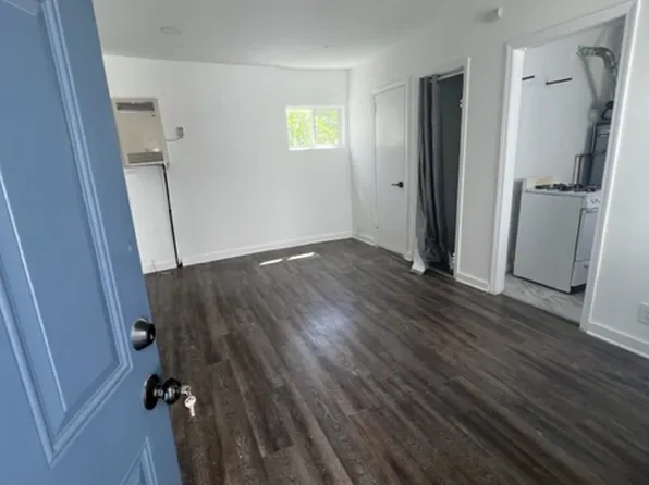 1271 W Sunset Blvd #1275, Los Angeles, CA 90026