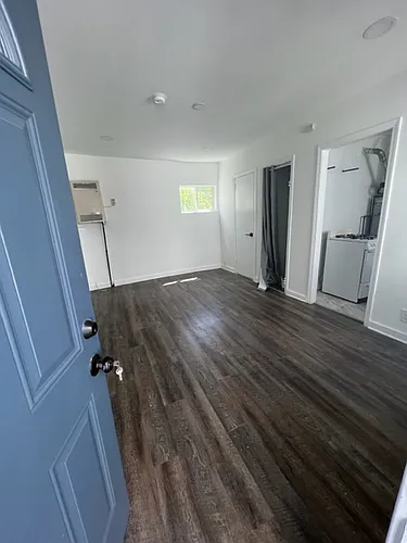 1271 W Sunset Blvd #1275 Photo 1