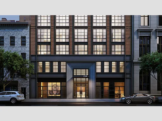 Sold by Stribling | media 10