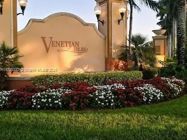 3150 SW 152nd Pl, Miami, FL 33185