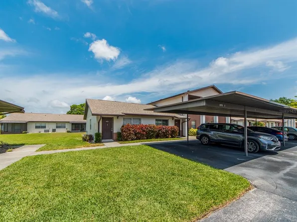 2476 Enterprise Rd APT 1, Clearwater, FL 33763