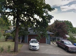 4028 SE Concord Rd, Milwaukie, OR 97267