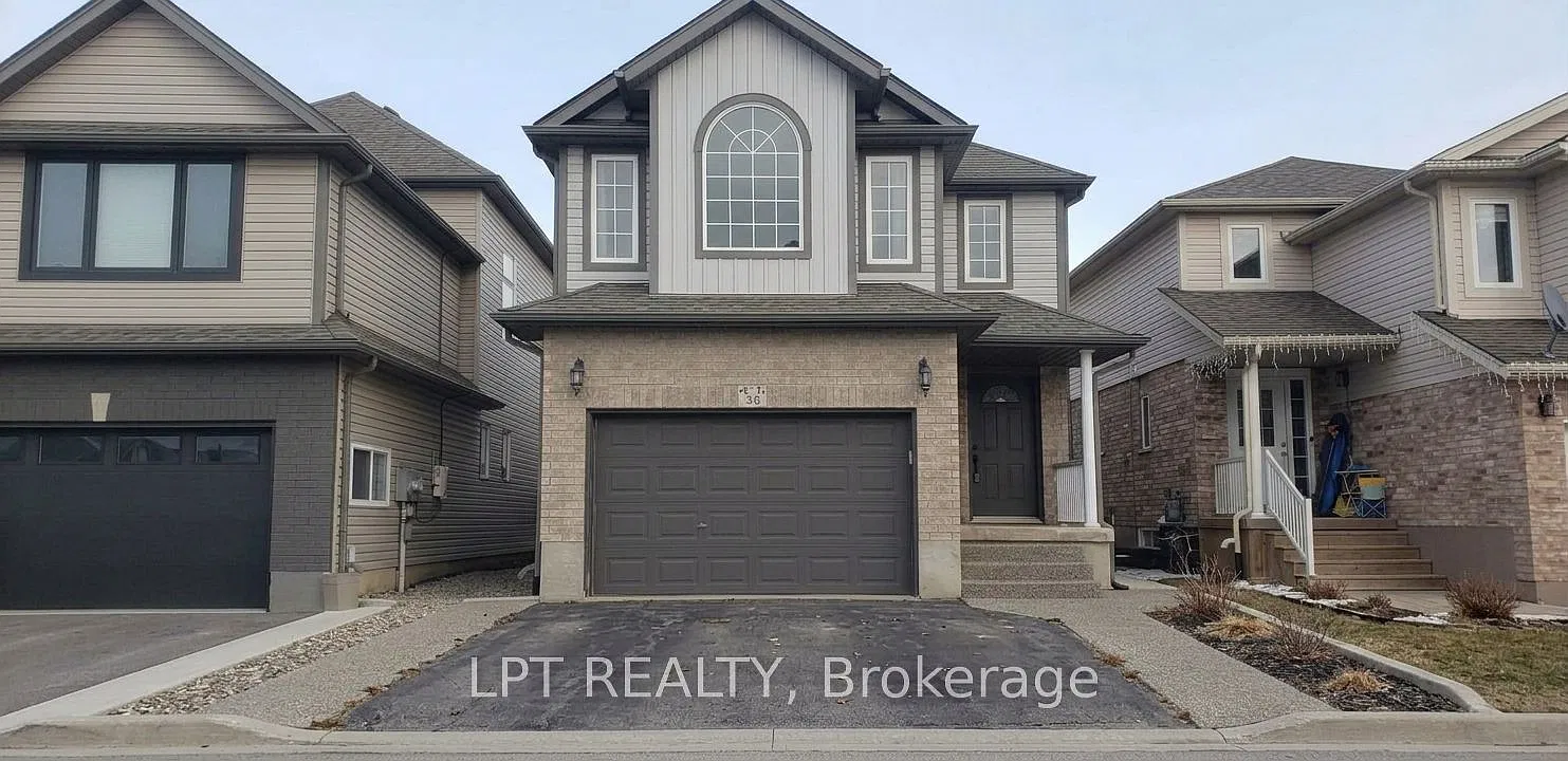 4 bed, $3,400 — Photo 2
