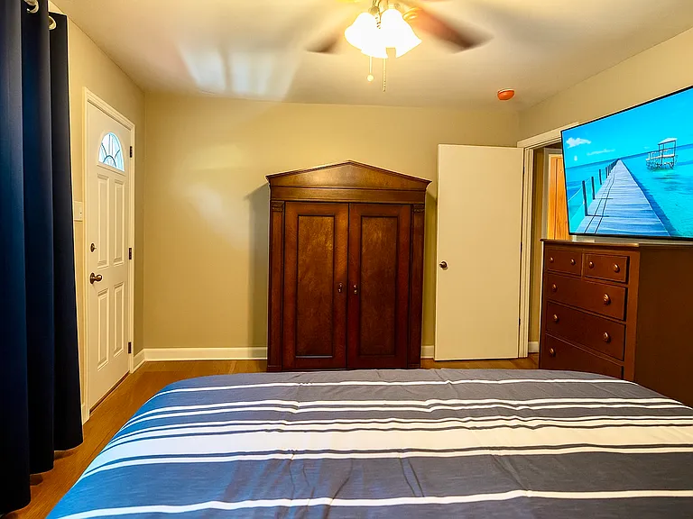 222 Georgia Ave #1 — Photo 3