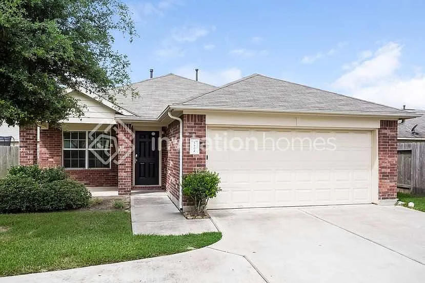 5802 Le Carpe Plantation Ct