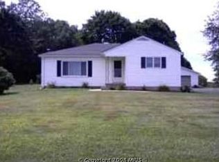 20738 Old York Rd, Parkton, MD 21120