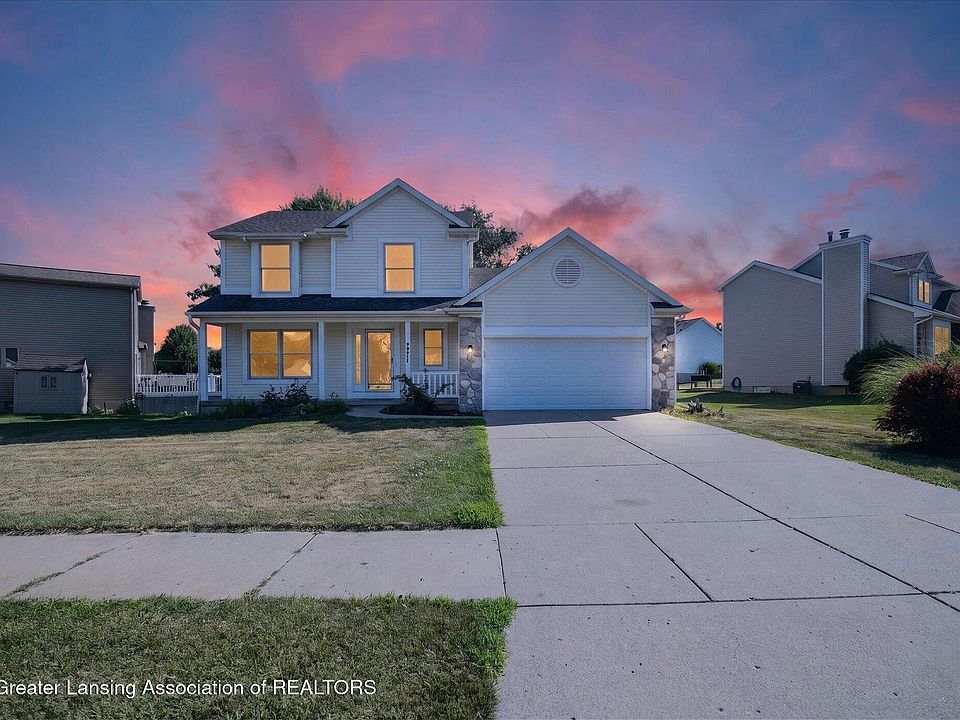 1st image of 7211 Captiva Dr