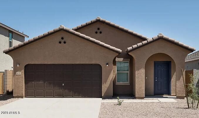 1st image of 3659 S 95TH Lane