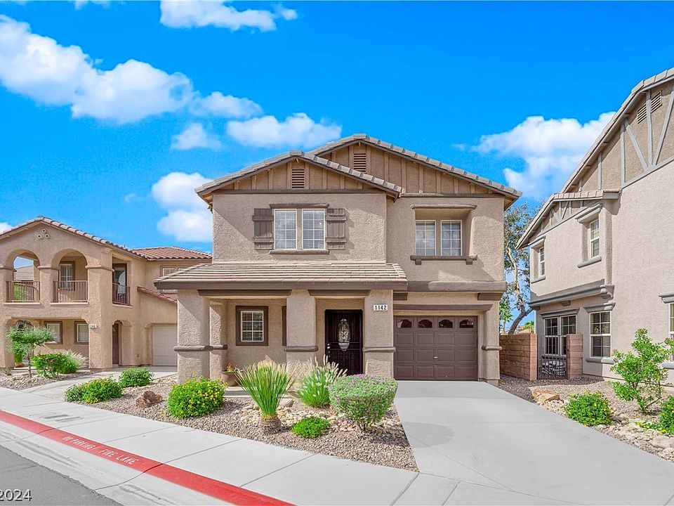 1st image of 1142 Paradise Desert Ave