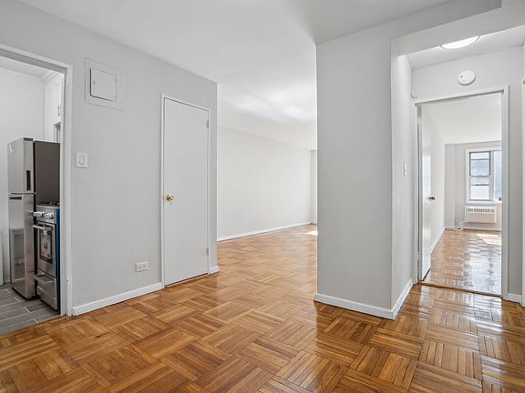 2nd image of 435 E 77th St APT 2C